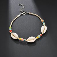 uploads/erp/collection/images/Fashion Jewelry/DaiLu/XU0274575/img_b/img_b_XU0274575_1_E7sGtSP2_Vg1LjbvYtYUXORNZiodiv8F